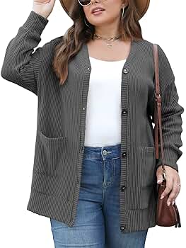 ぴくるす 定価7万【1piu1uguale3】1B V-CARDIGAN 1PIU1UGUALE3 RELAX(ウノピゥウノウグァーレトレ リラックス